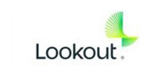 look Slkeidert