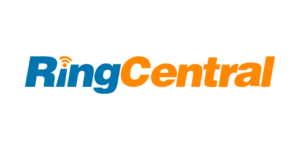 ringcentral_logo_icon_168857